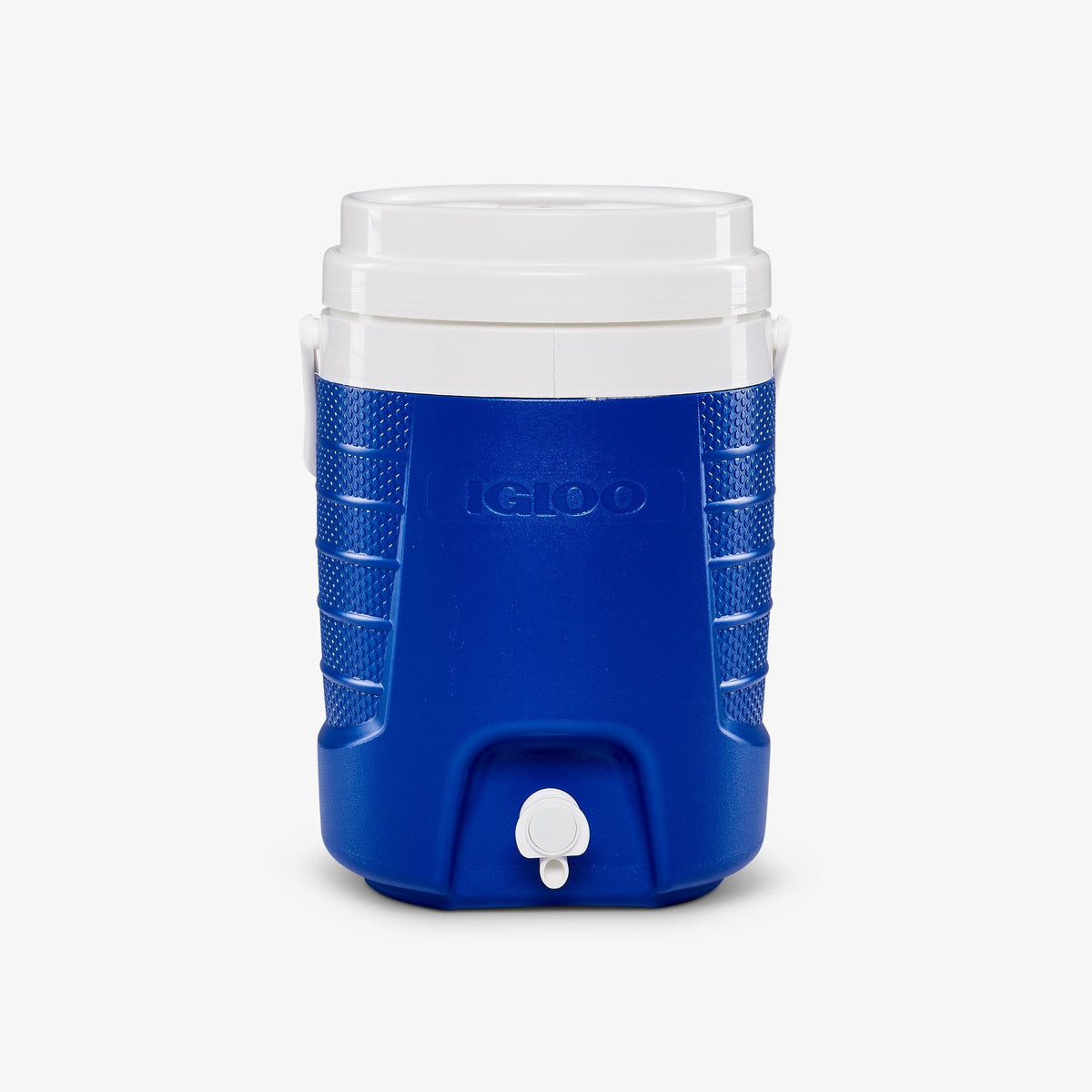 sport-2-gallon-water-jug-l2 00041150-F.jpg