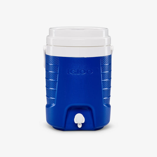sport-2-gallon-water-jug-l2 00041150-F.jpg