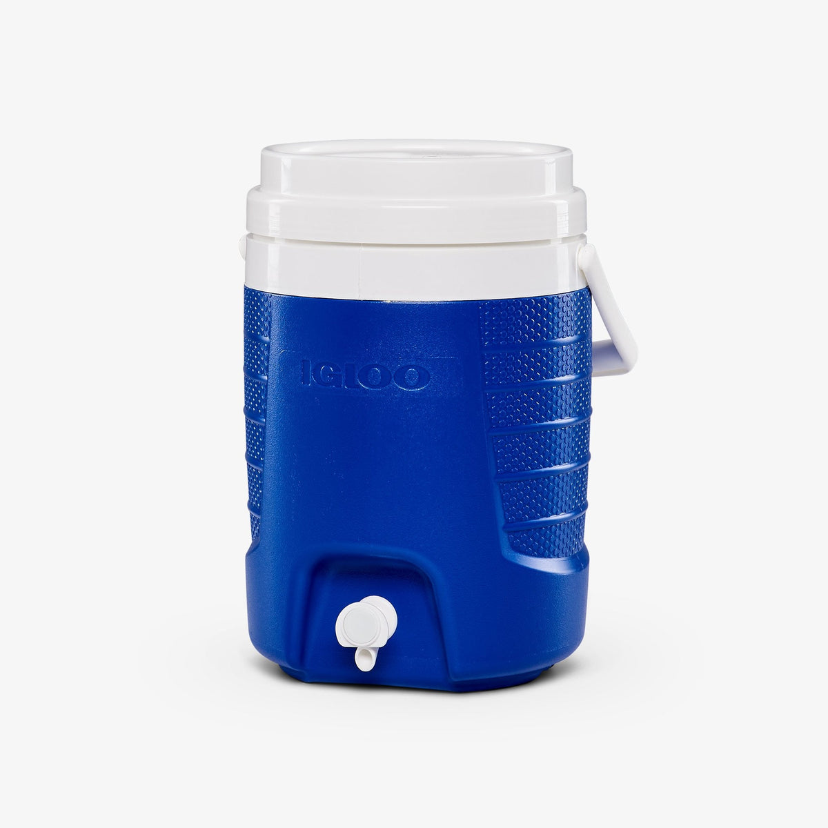 sport-2-gallon-water-jug-l2 00041150-H1.jpg