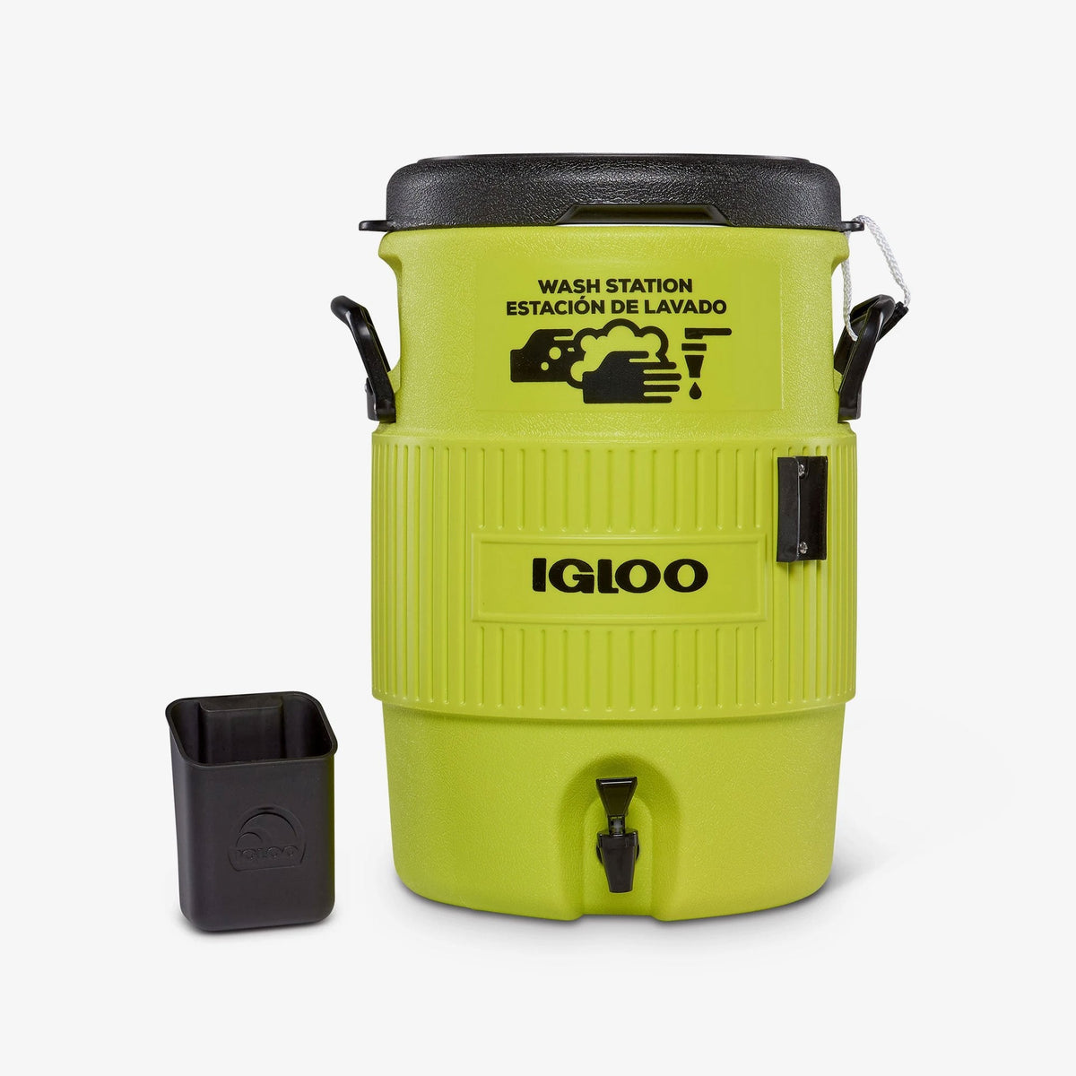 5-gallon-handwash-station-p1 00042260_front2_a5f6e663-d140-4b36-9016-1175d474ac4c.jpg