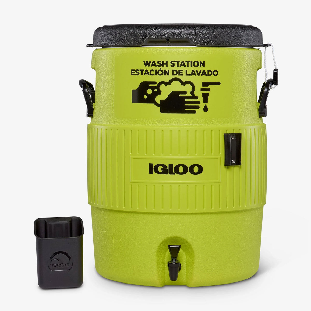 10-gallon-handwash-station-o7 00042261_front2.jpg