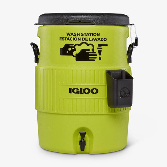 10-gallon-handwash-station-o7 00042261_front_e561169d-470d-49f5-bdc3-6db63d9f3613.jpg