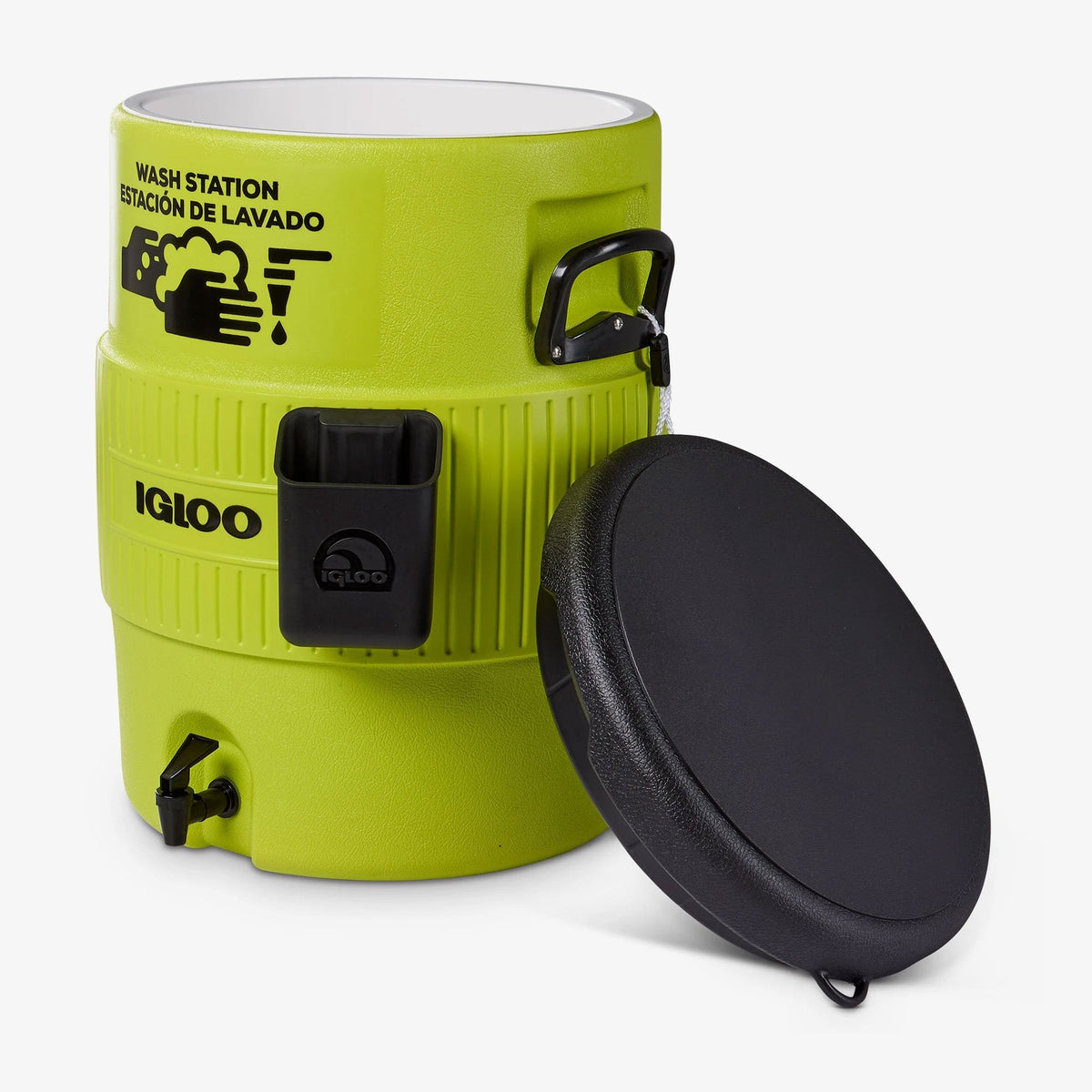 10-gallon-handwash-station-o7 00042261_open.jpg