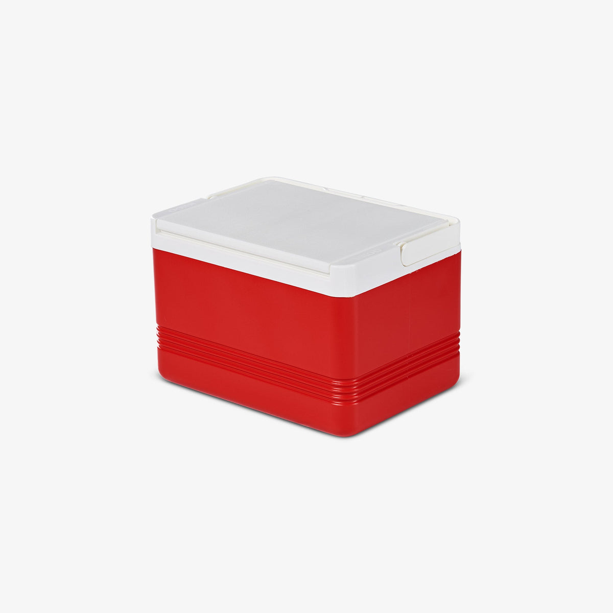 legend-12-can-cooler-h2 00043358-H2.jpg