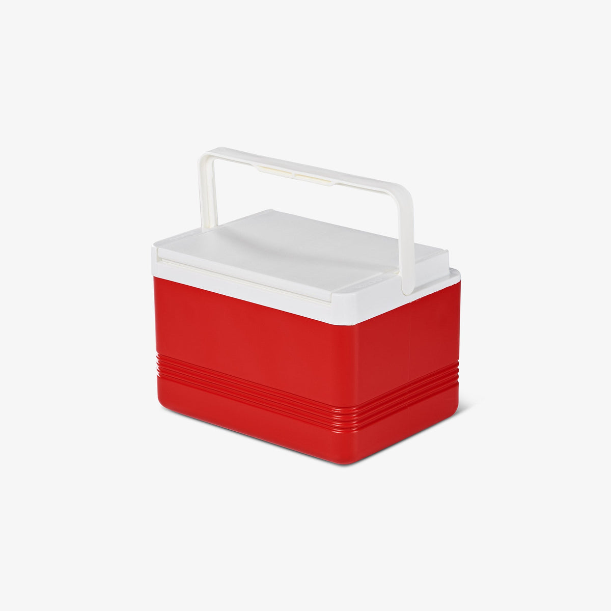 legend-12-can-cooler-h2 00043358-H3.jpg