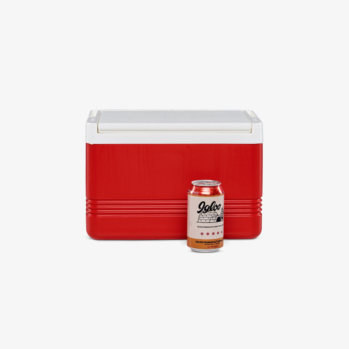 legend-12-can-cooler-h2 00043358-P.jpg