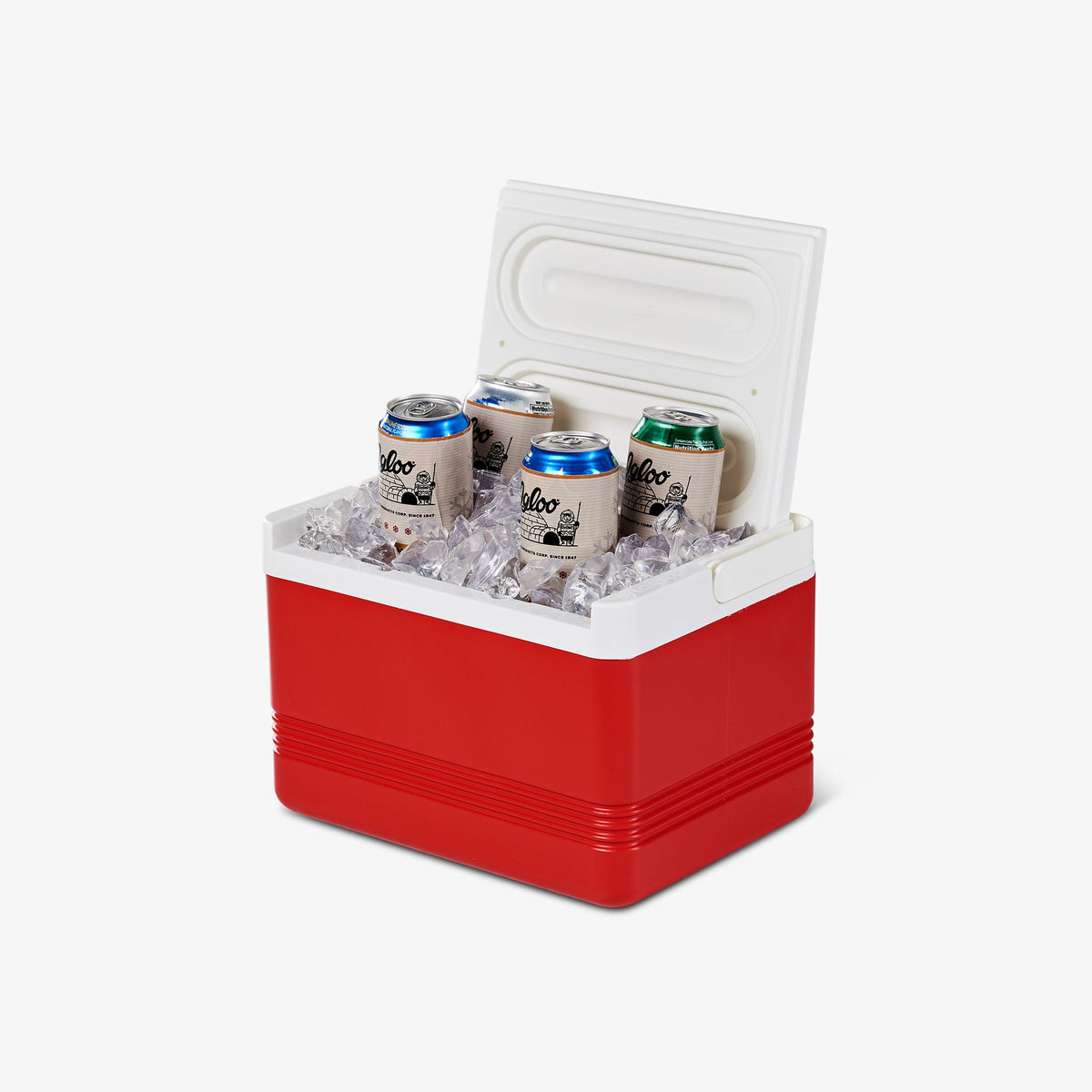 legend-12-can-cooler-h2 00043358-P1.jpg