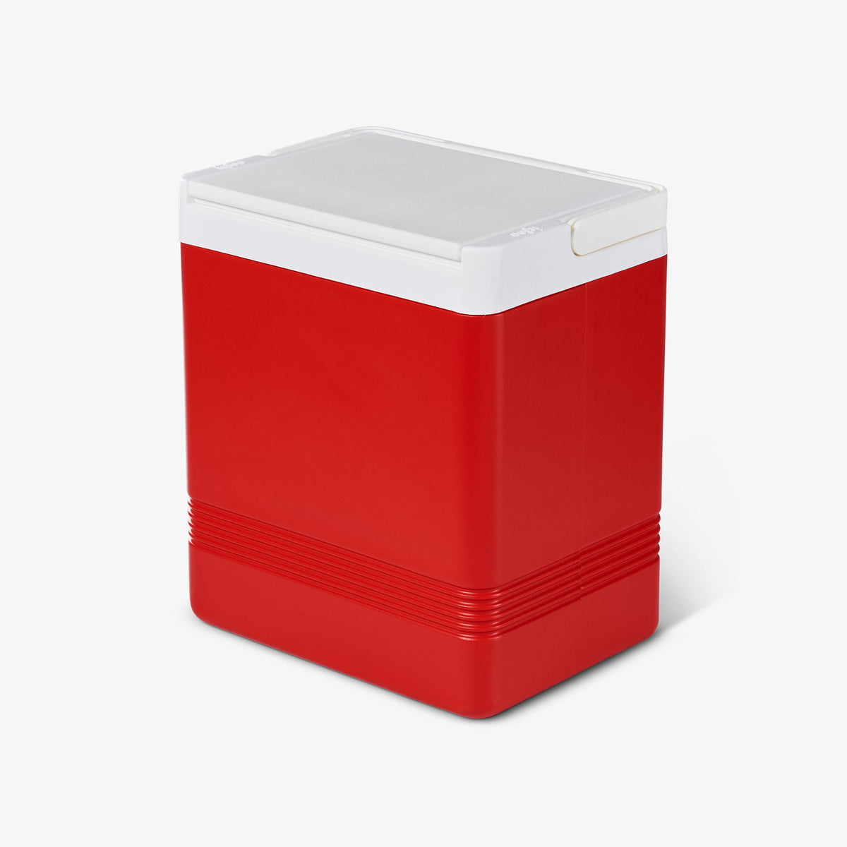 legend-24-can-cooler-g7 00043360-H2.jpg