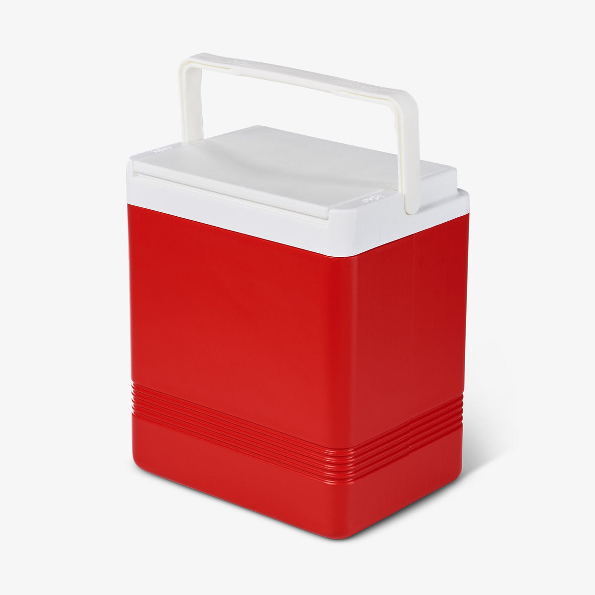 legend-24-can-cooler-g7 00043360-H3.jpg