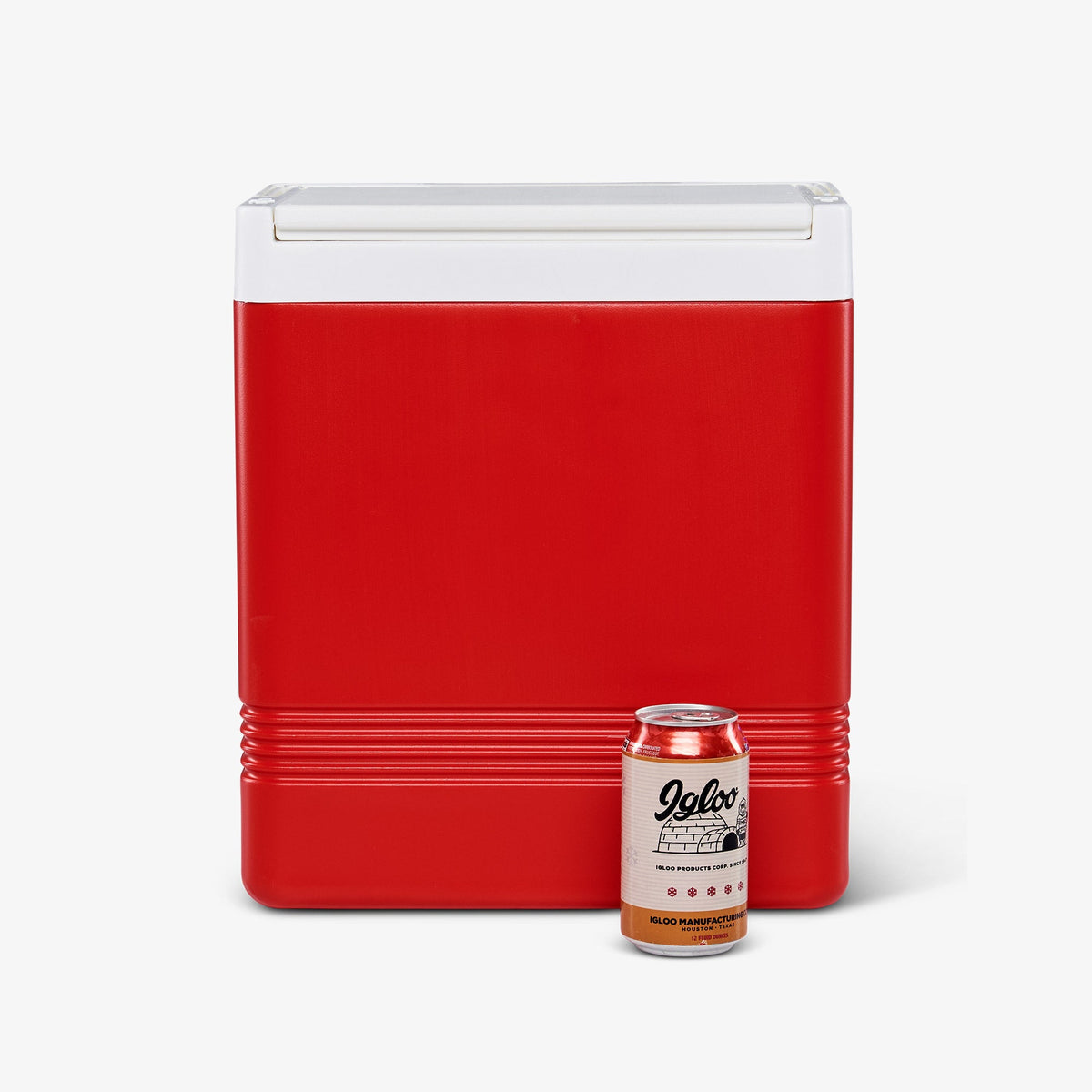legend-24-can-cooler-g7 00043360-P.jpg