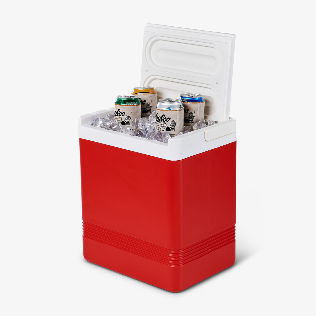 legend-24-can-cooler-g7 00043360-P1.jpg