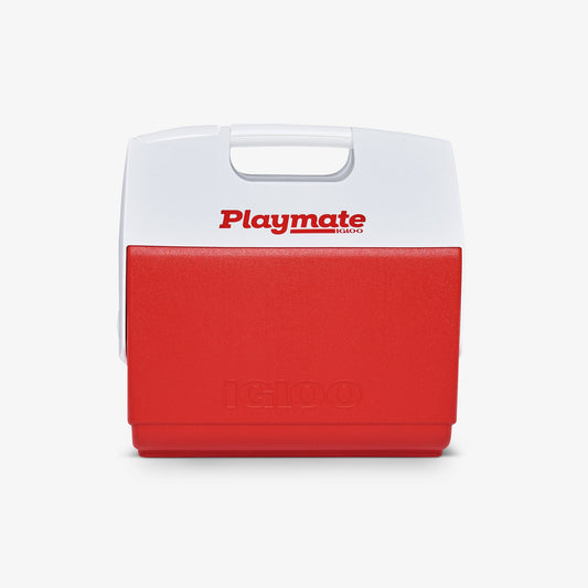 playmate-elite-16-qt-cooler-v2 00043362_1.jpg