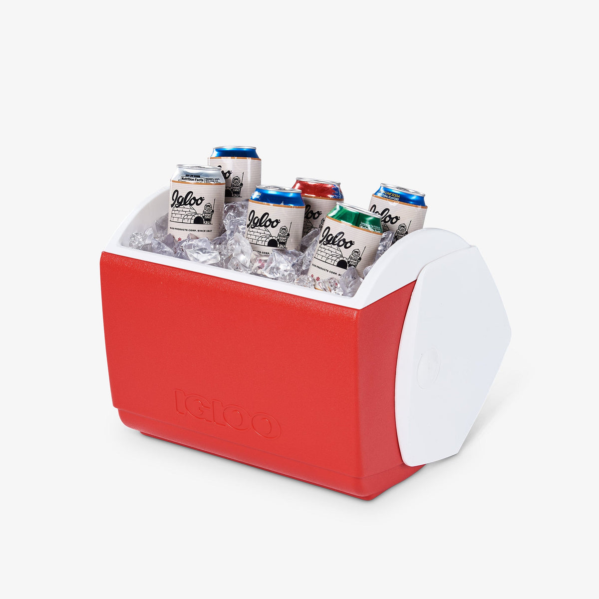 playmate-elite-16-qt-cooler-v2 00043362_3.jpg