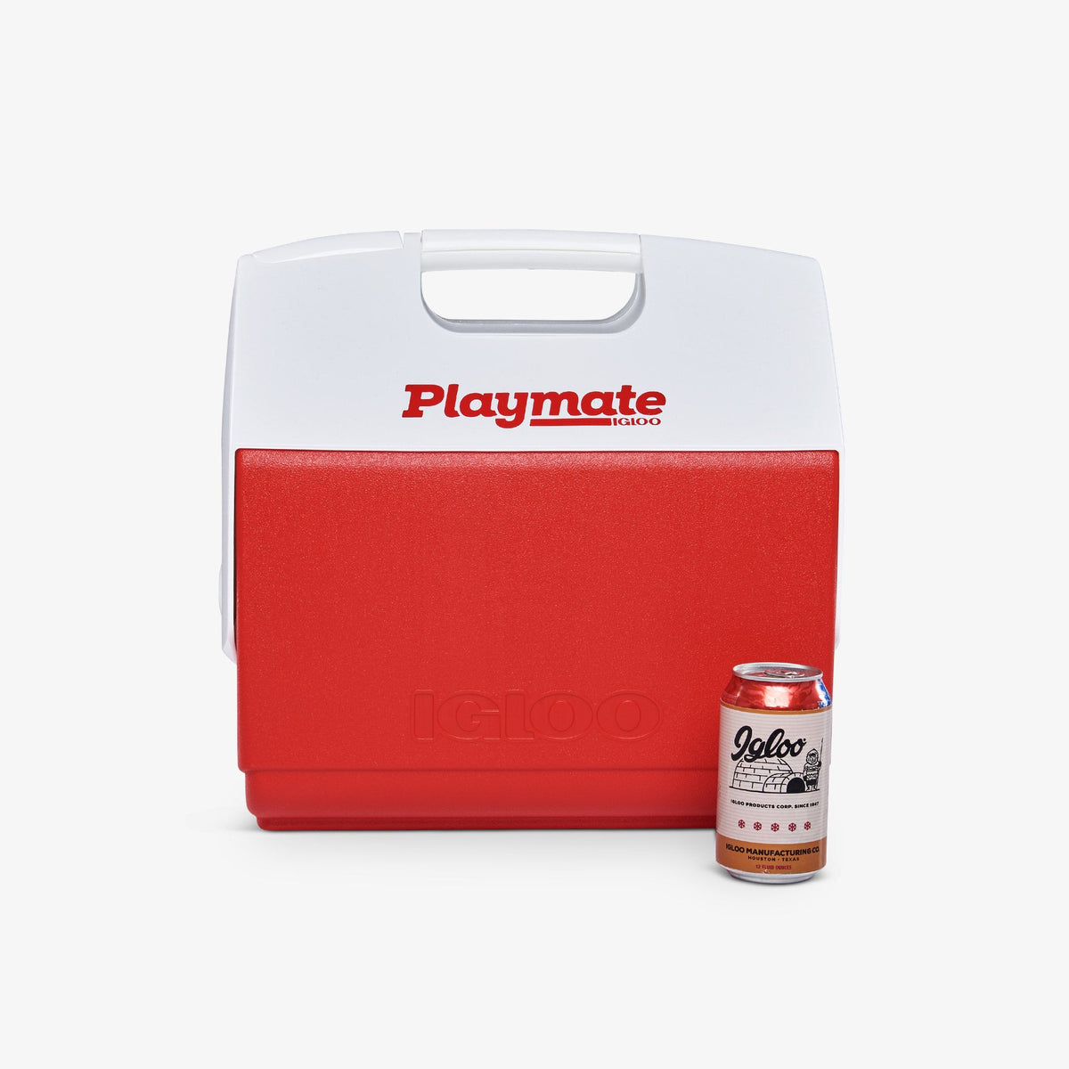 playmate-elite-16-qt-cooler-v2 00043362_4.jpg