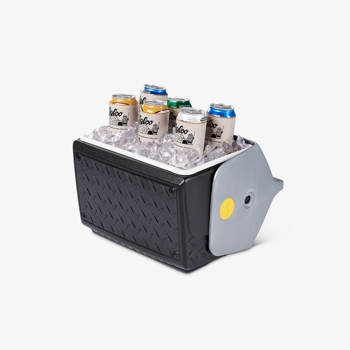 playmate-the-boss-14-qt-cooler-l5 00043582_3.jpg