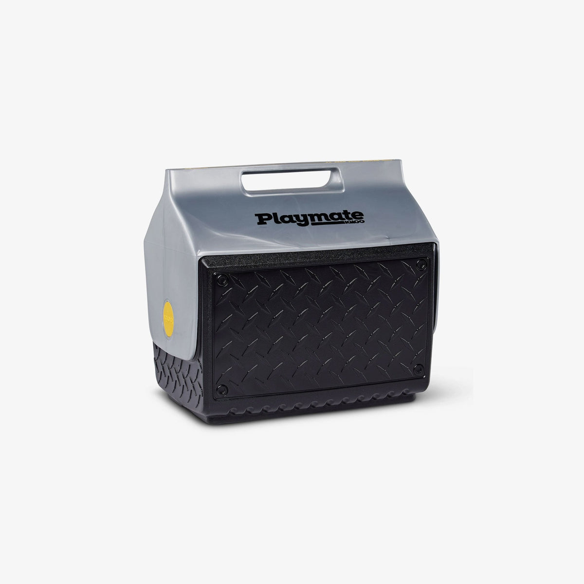 playmate-the-boss-14-qt-cooler-l5 00043582_angle2.jpg