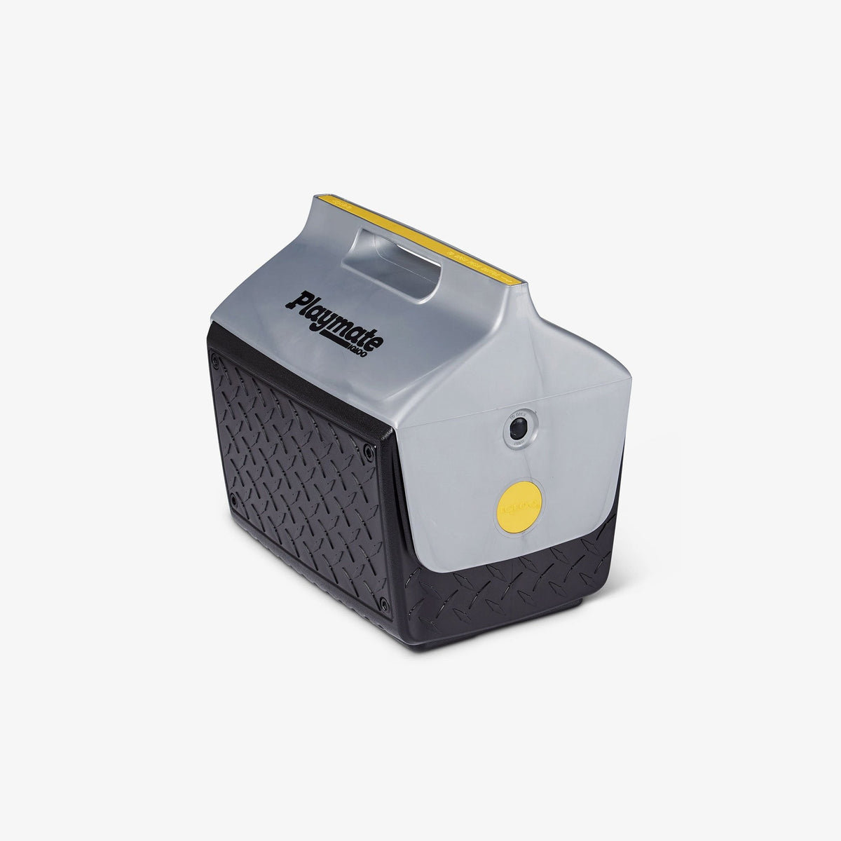 playmate-the-boss-14-qt-cooler-l5 00043582_angle_5f34d3db-9cc0-4a46-90cf-97e8b60e11e9.jpg