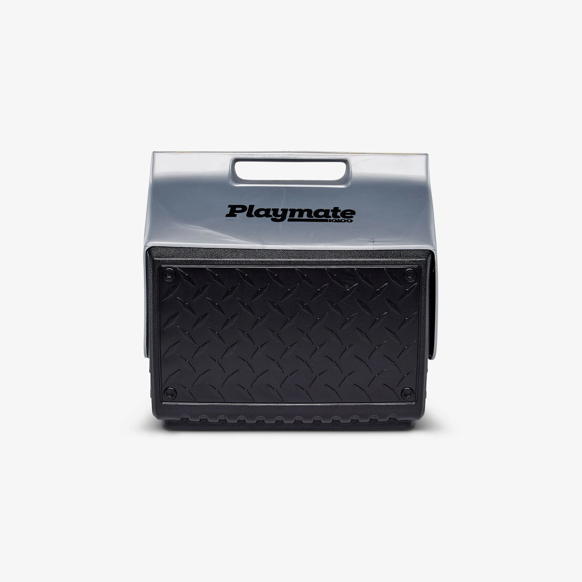 playmate-the-boss-14-qt-cooler-l5 00043582_front_37926a7f-a003-4dd6-8879-8494a459d108.jpg