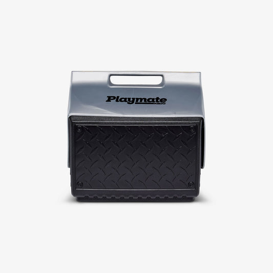 playmate-the-boss-14-qt-cooler-l5 00043582_front_37926a7f-a003-4dd6-8879-8494a459d108.jpg