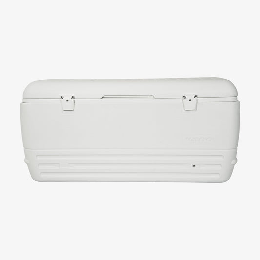 quick-and-cool-150-qt-cooler-t1 00044363-F.jpg