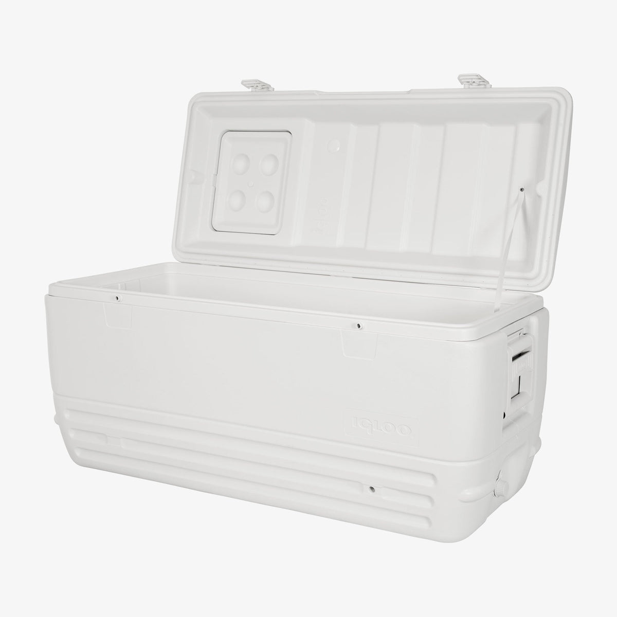 quick-and-cool-150-qt-cooler-t1 00044363-O.jpg