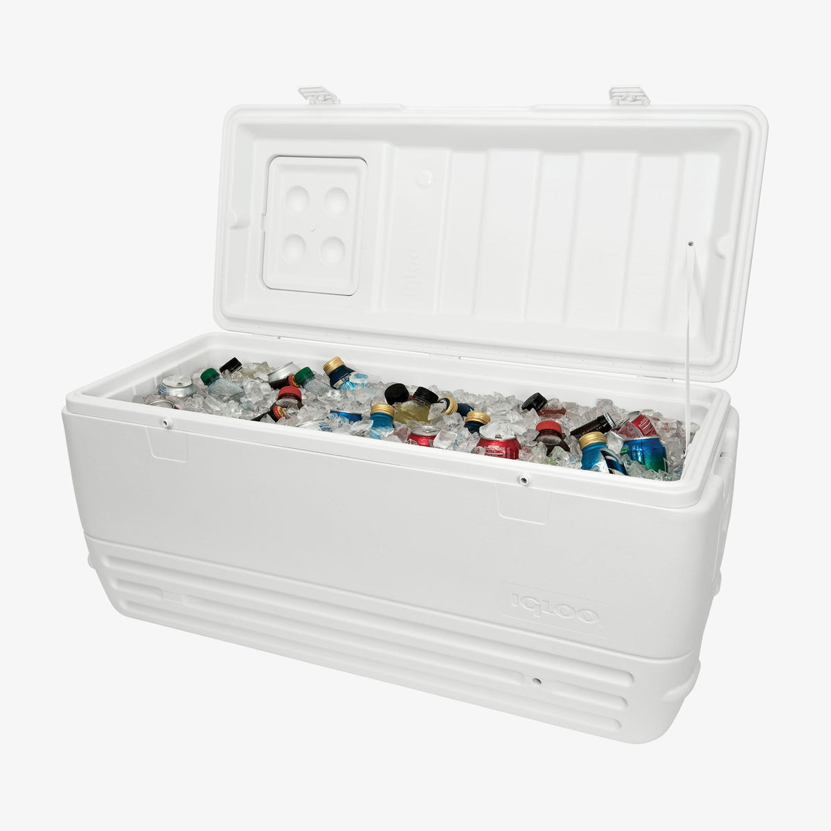 quick-and-cool-150-qt-cooler-t1 00044363-P.jpg