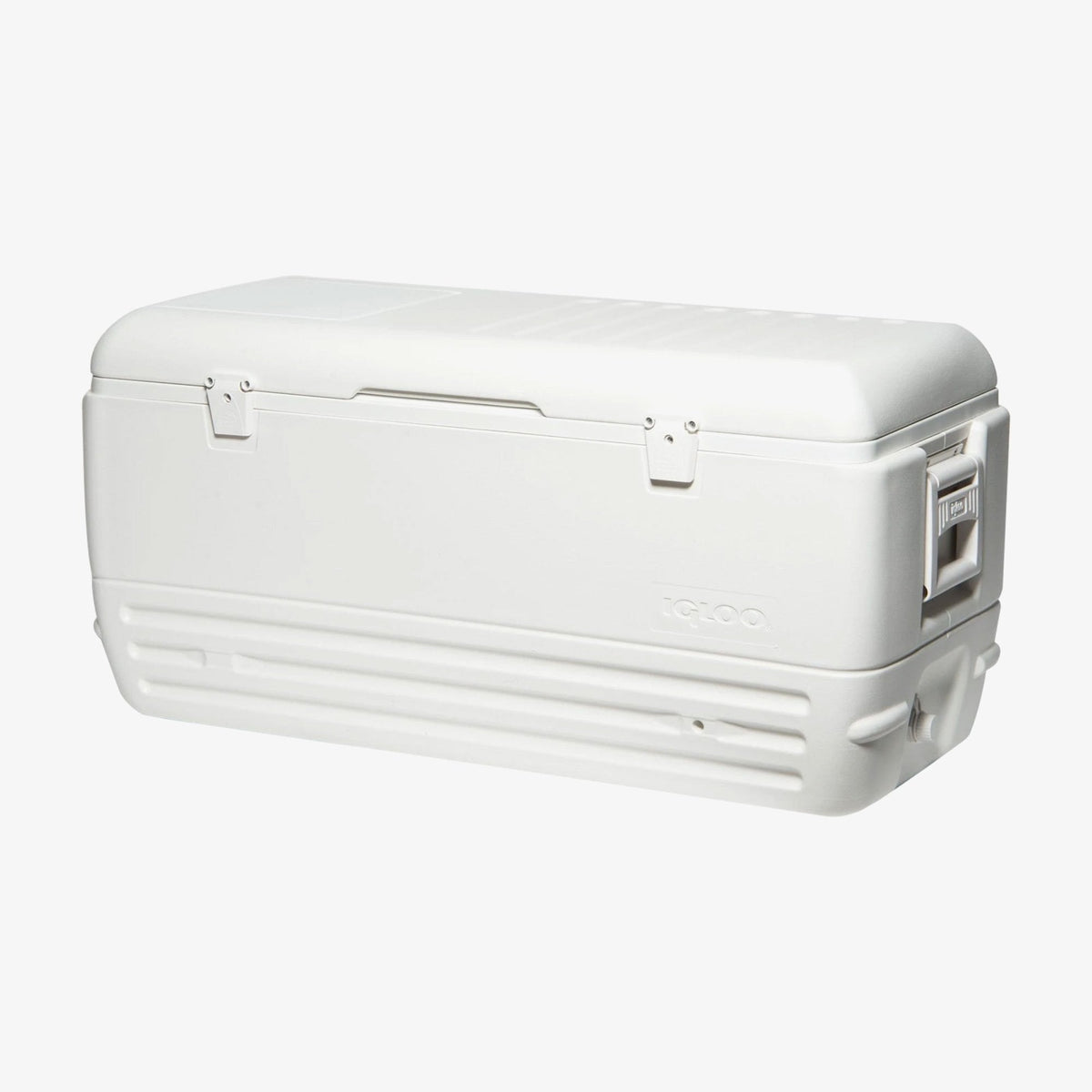 quick-and-cool-150-qt-cooler-t1 00044363-quick-and-cool-150-qt-cooler-angle_8601e7b8-cfe3-4431-9c95-65c14d4b6f07.jpg