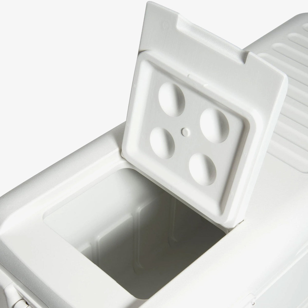 quick-and-cool-150-qt-cooler-t1 00044363-quick-and-cool-150-qt-cooler-cu-open-hatch_2c6197ae-88fc-4867-ad4f-5e48e4b855e0.jpg