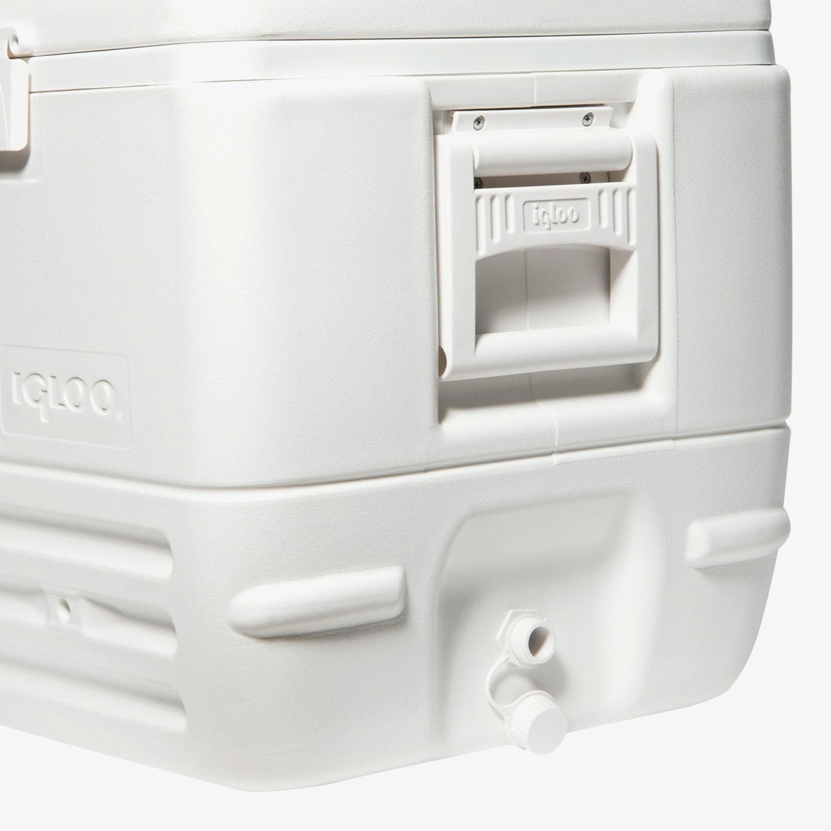 quick-and-cool-150-qt-cooler-t1 00044363-quick-and-cool-150-qt-cooler-side_d261c6aa-cd7b-40f6-b463-5023d91df276.jpg