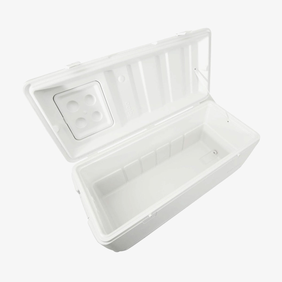 quick-and-cool-150-qt-cooler-t1 00044363-quick-and-cool-150-qt-cooler-top_d6b1dbf0-059c-4eda-b02e-e9739718c010.jpg