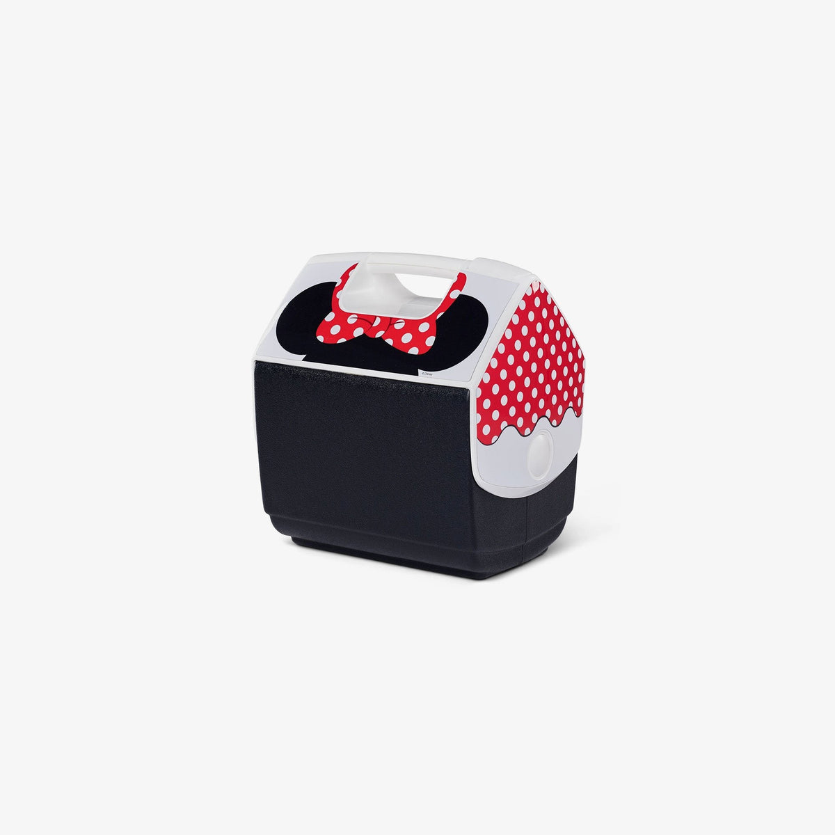 minnie-mouse-playmate-pal-special-edition-minnie-ears-7-qt-cooler-l9 00048581_angle_35cb5ad0-b284-4d71-bd4d-ca14c27adcc0.jpg