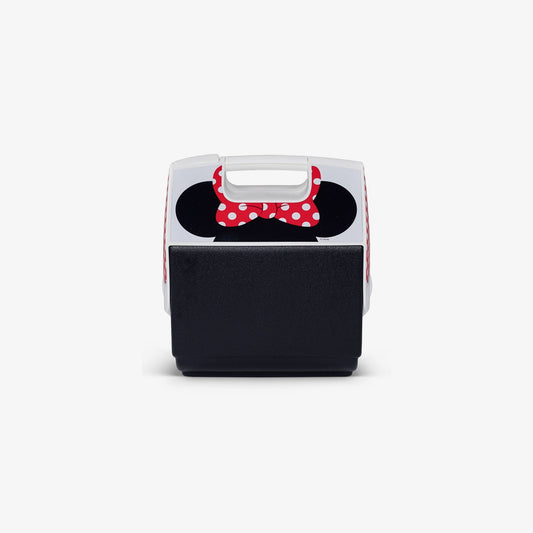 minnie-mouse-playmate-pal-special-edition-minnie-ears-7-qt-cooler-l9 00048581_front_23c944d1-03c8-4a79-8f8a-bbce99cbdc6a.jpg