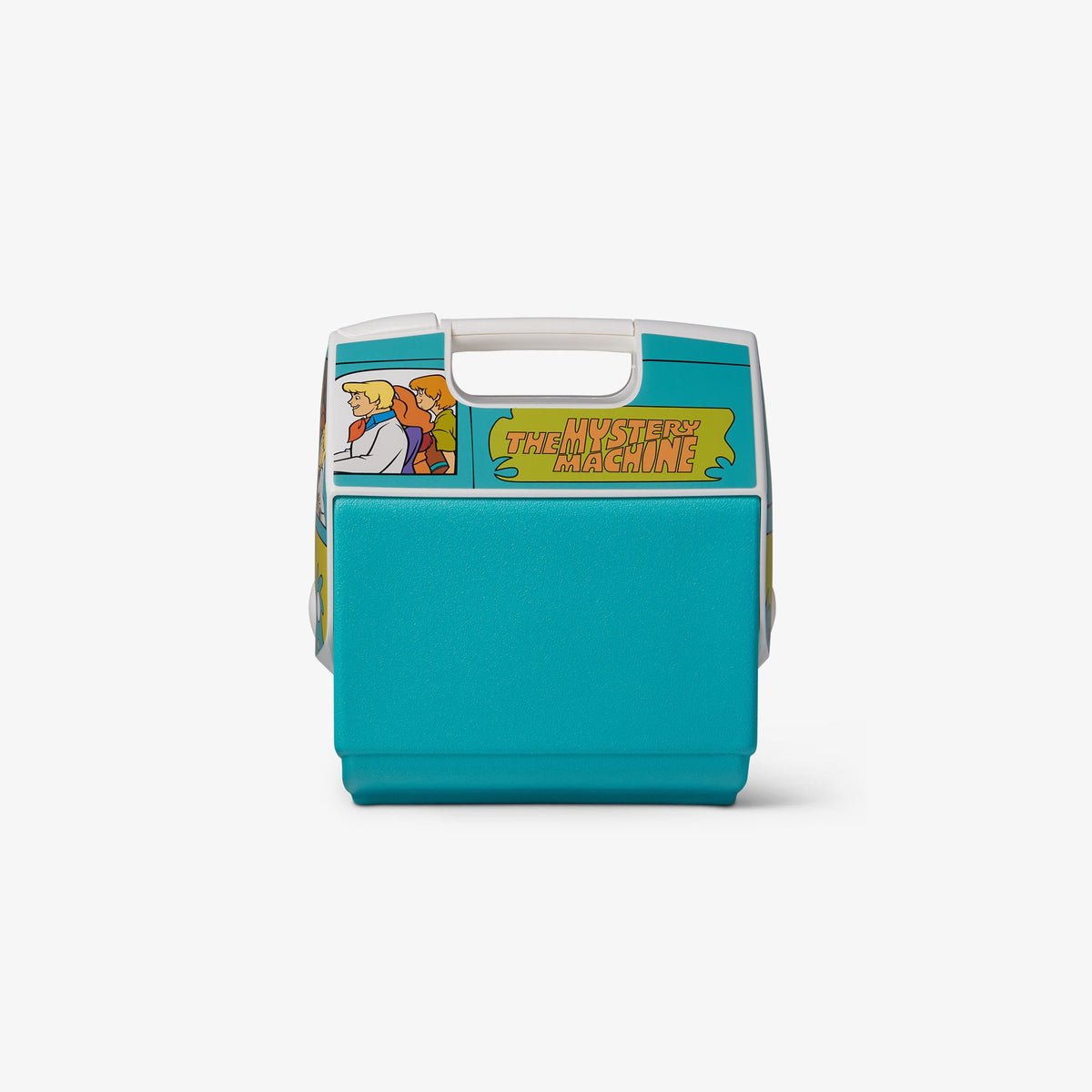 scooby-doo-playmate-pal-mystery-machine-7-qt-cooler-s3 00048690-F.jpg
