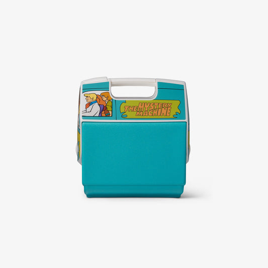 scooby-doo-playmate-pal-mystery-machine-7-qt-cooler-s3 00048690-F.jpg