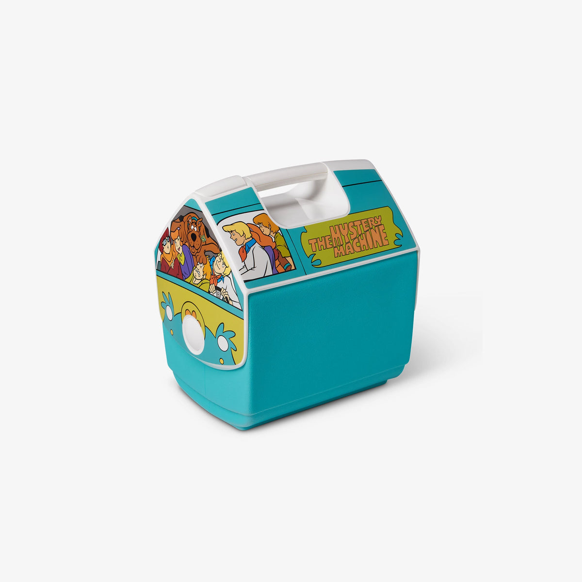 scooby-doo-playmate-pal-mystery-machine-7-qt-cooler-s3 00048690-H.jpg