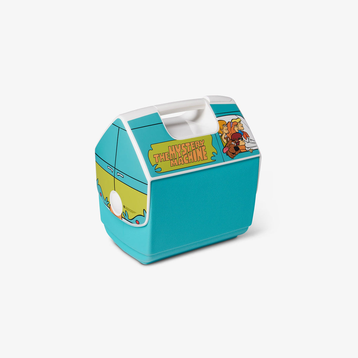 scooby-doo-playmate-pal-mystery-machine-7-qt-cooler-s3 00048690-H2.jpg