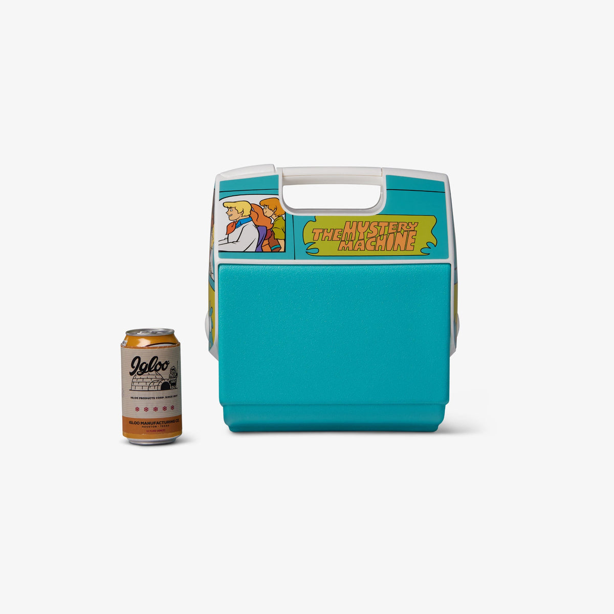 scooby-doo-playmate-pal-mystery-machine-7-qt-cooler-s3 00048690-P.jpg