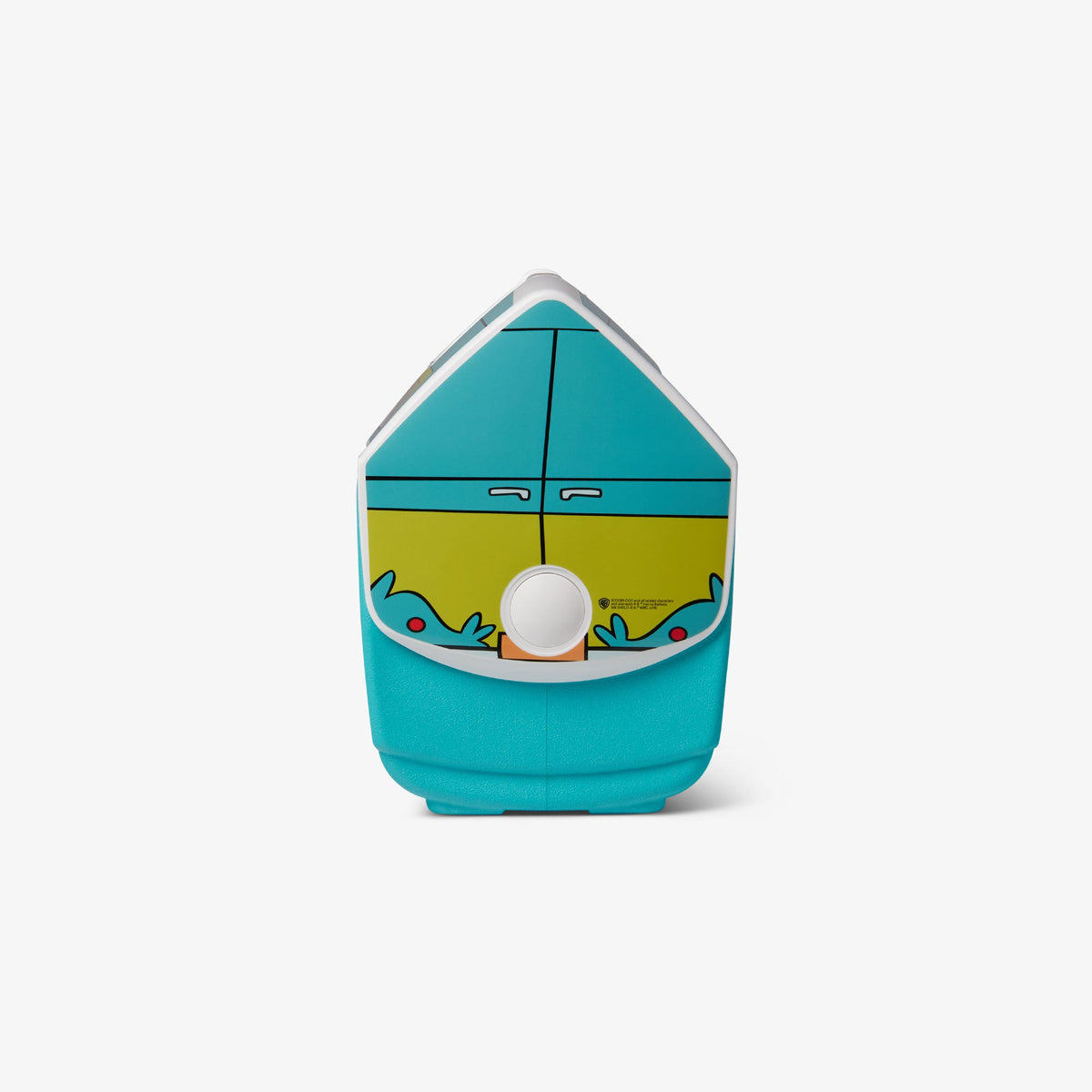 scooby-doo-playmate-pal-mystery-machine-7-qt-cooler-s3 00048690-S.jpg