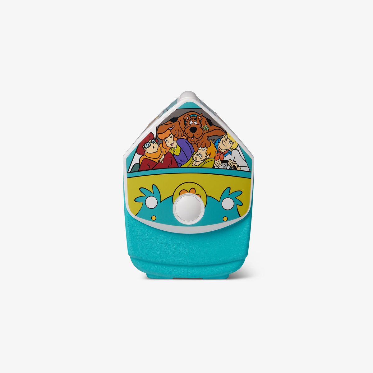 scooby-doo-playmate-pal-mystery-machine-7-qt-cooler-s3 00048690-S1.jpg
