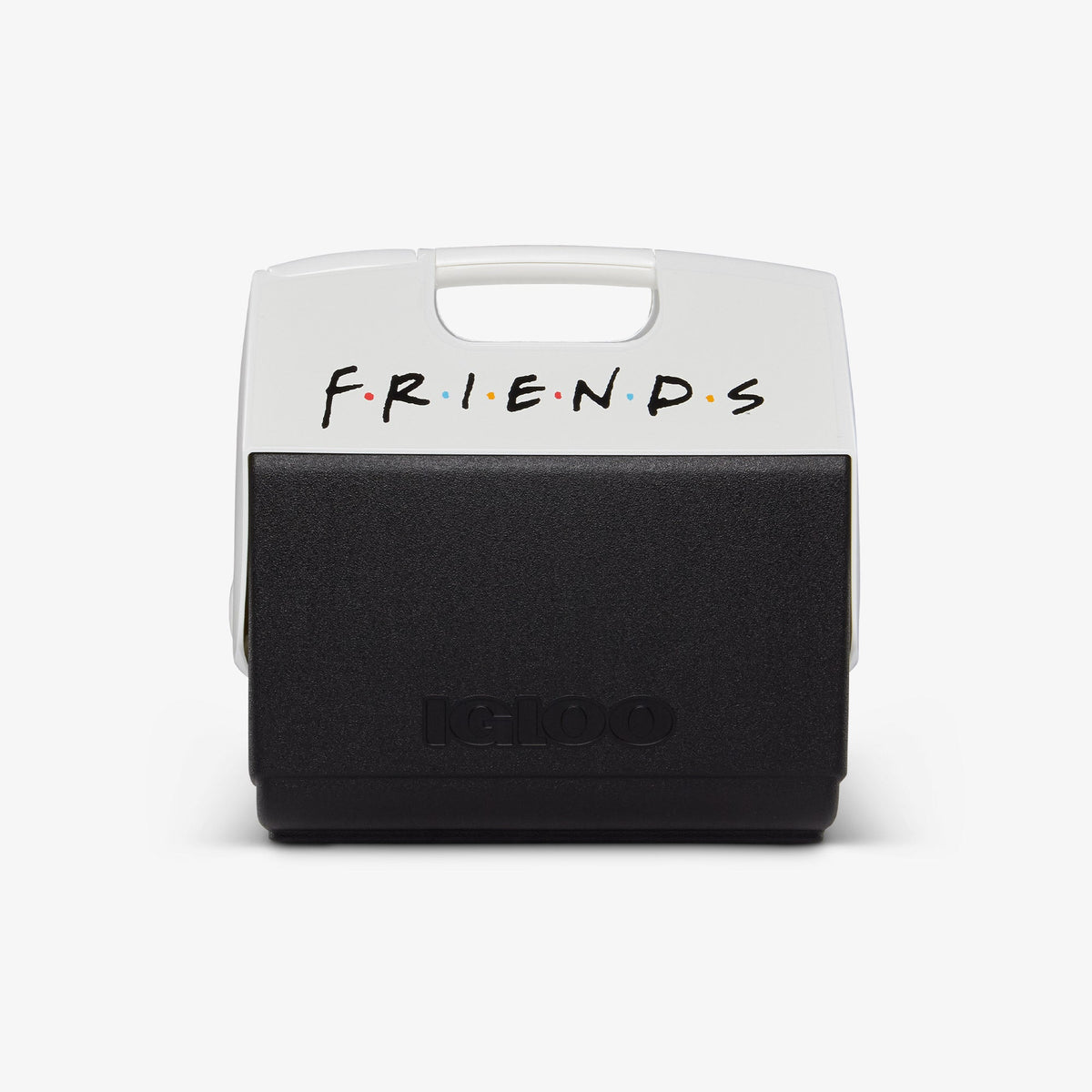 friends-playmate-elite-16-qt-cooler-z1 00048766-F_8c236436-6fbe-4d1c-b0be-c969bac995d9.jpg