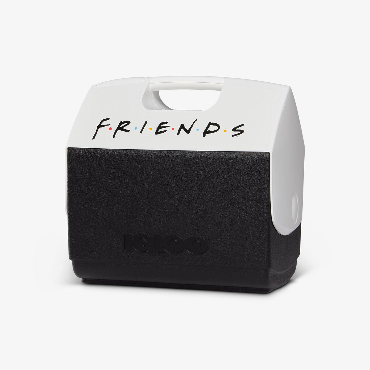 friends-playmate-elite-16-qt-cooler-z1 00048766-H1_cc2e9757-9084-4b27-847f-2cc7f75897f5.jpg