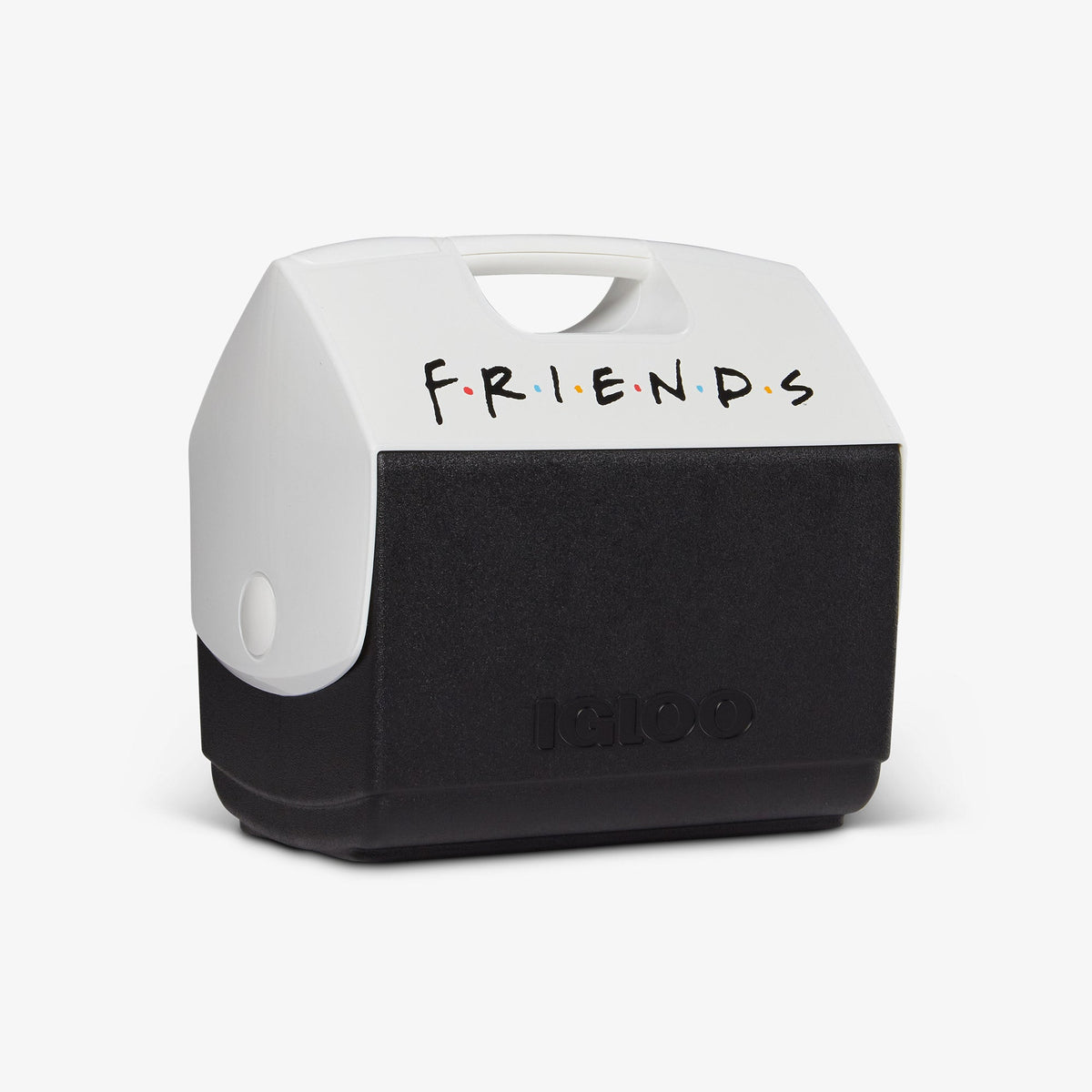 friends-playmate-elite-16-qt-cooler-z1 00048766-H_37d49280-1ae4-48b0-9482-53a3756907fb.jpg