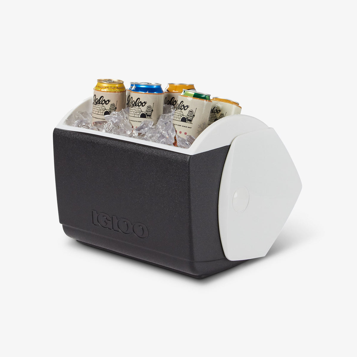 friends-playmate-elite-16-qt-cooler-z1 00048766-P1_6c4129aa-4ac2-4276-8a96-2df146aa4e97.jpg