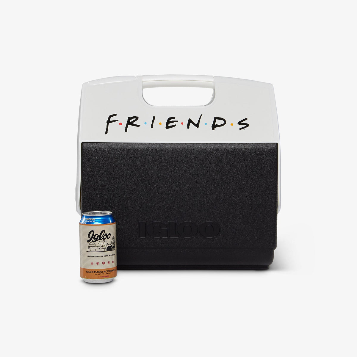 friends-playmate-elite-16-qt-cooler-z1 00048766-P_e2261dde-3019-4186-8c34-9b0b35aa2a3f.jpg