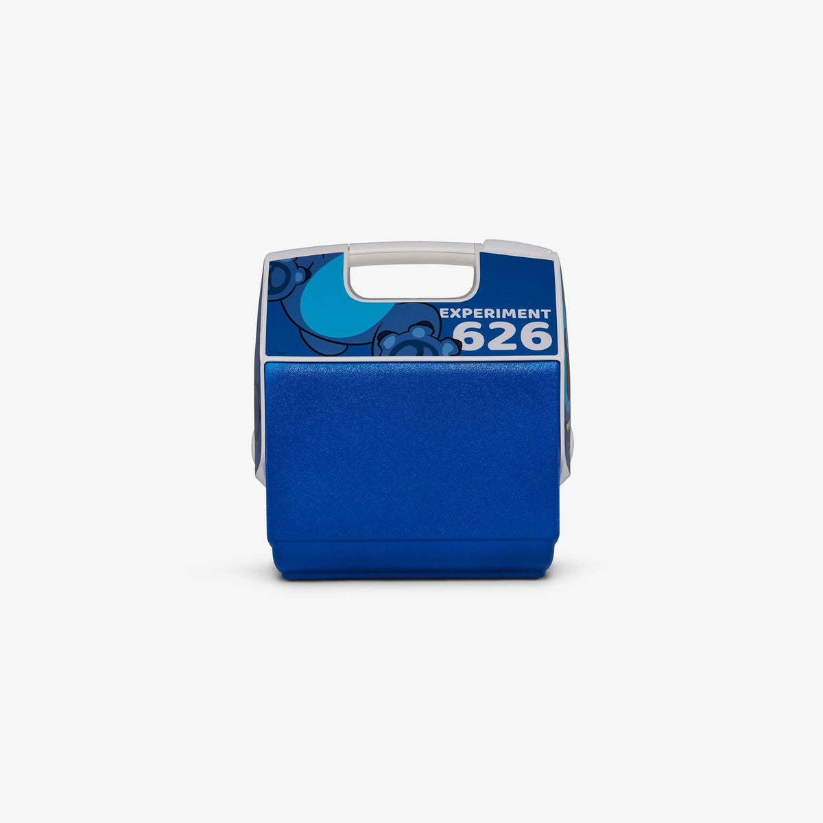 disney-lilo-and-stitch-playmate-pal-7-qt-cooler-h6 00048824_back_da04900b-28d8-4b09-9be5-d2d2bda75530.jpg