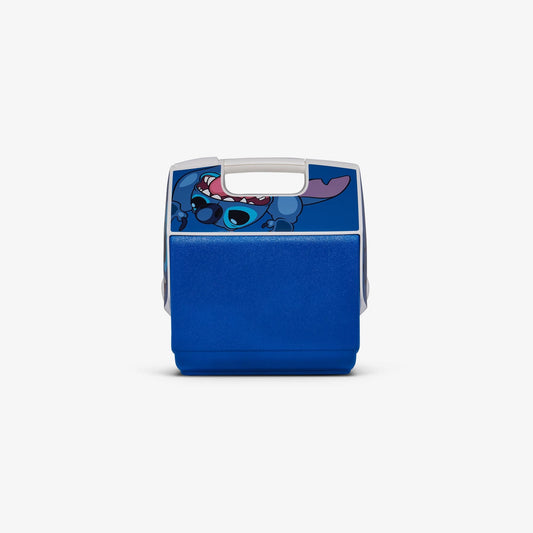 disney-lilo-and-stitch-playmate-pal-7-qt-cooler-h6 00048824_front_3721bdc8-0a22-4413-b007-3d45d9b1d26e.jpg