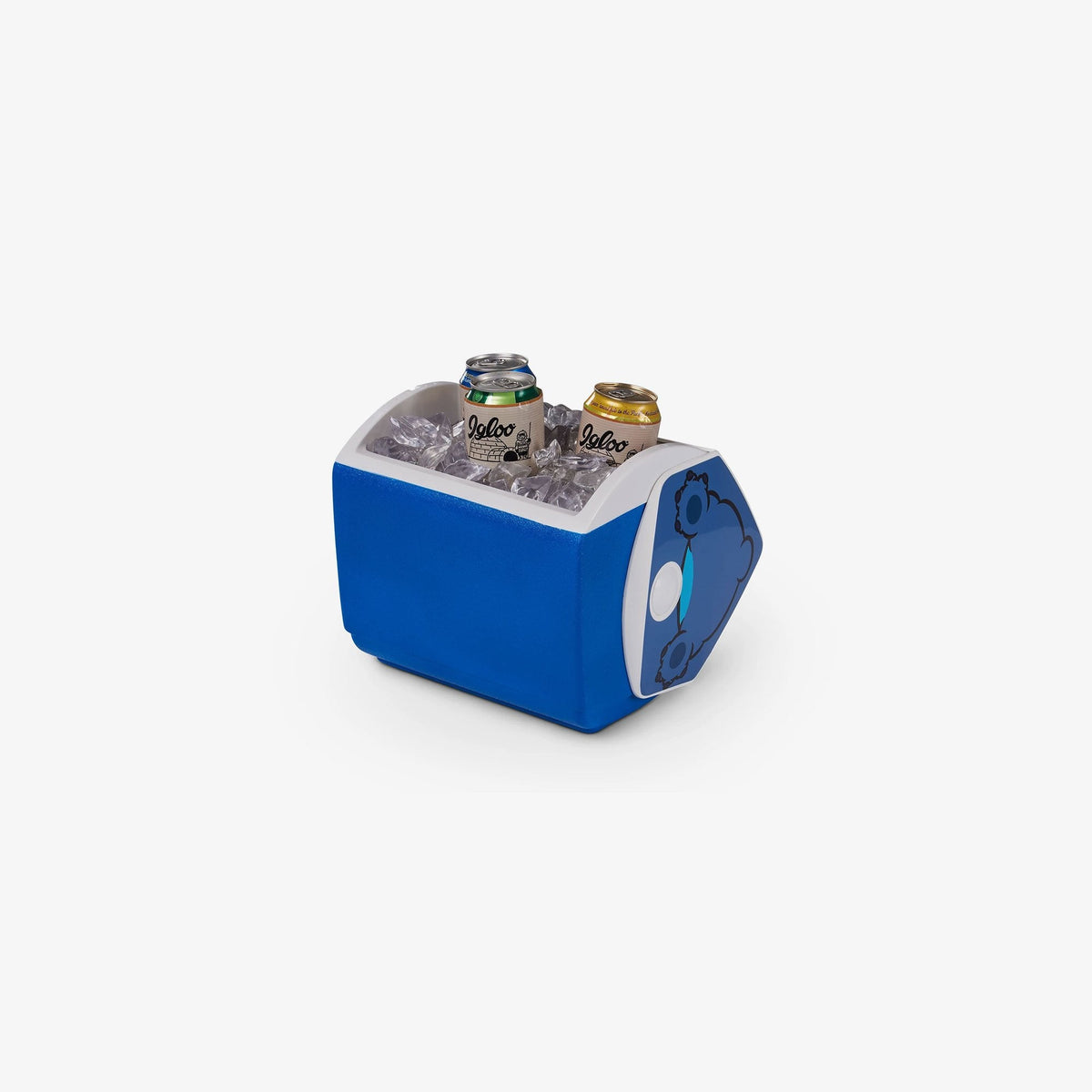 disney-lilo-and-stitch-playmate-pal-7-qt-cooler-h6 00048824_open_87bc2dea-d186-4f6d-b1c1-28154f315de7.jpg