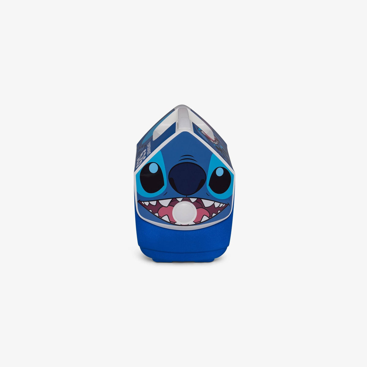 disney-lilo-and-stitch-playmate-pal-7-qt-cooler-h6 00048824_side1_171ad645-0a19-478f-b260-4ea7b761bfba.jpg