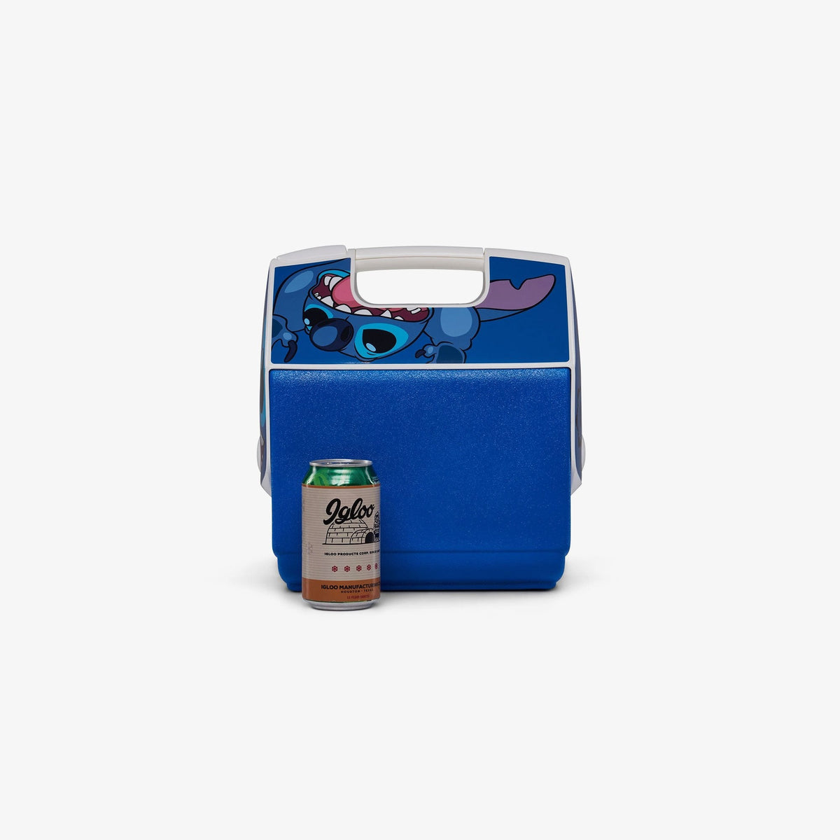 disney-lilo-and-stitch-playmate-pal-7-qt-cooler-h6 00048824_size_490e7420-0d7b-4525-a5fc-e9d8a6df216b.jpg