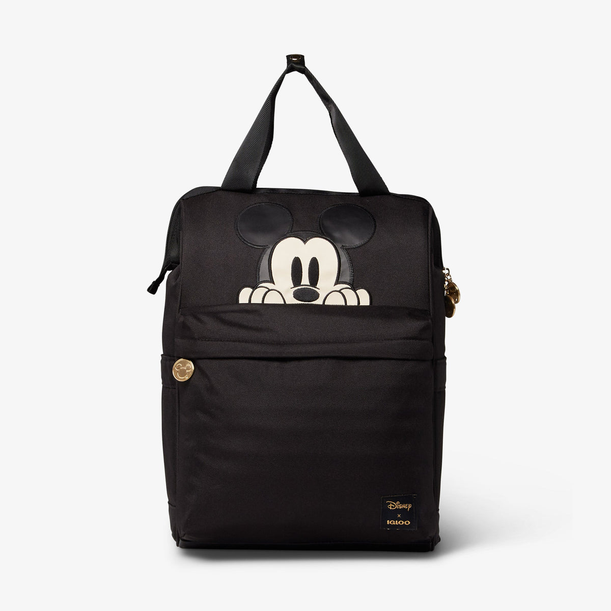 mickey-mouse-24-can-backpack-g9 00048903_1.jpg